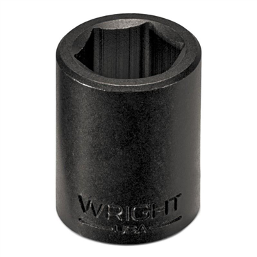 Wright Tool4848